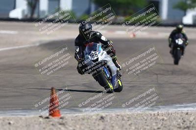 media/Apr-13-2025-CRA (Sun) [[f8b3e608b9]]/Race 1/
